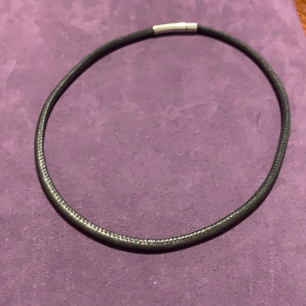 Grace & Heart bracelet